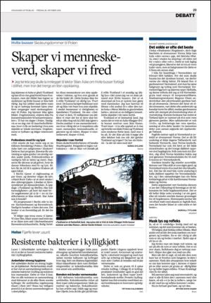 aftenbladet_del2-20121026_000_00_00_023.pdf