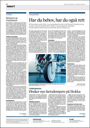 aftenbladet_del2-20121026_000_00_00_024.pdf