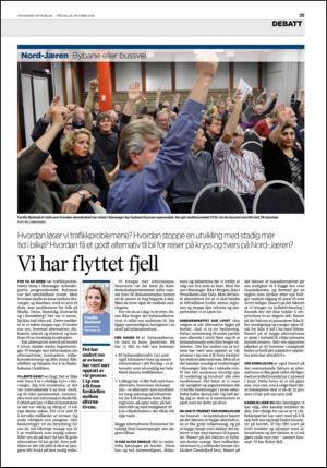 aftenbladet_del2-20121026_000_00_00_025.pdf