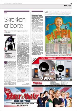 aftenbladet_del2-20121026_000_00_00_027.pdf