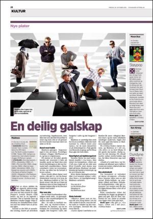 aftenbladet_del2-20121026_000_00_00_028.pdf