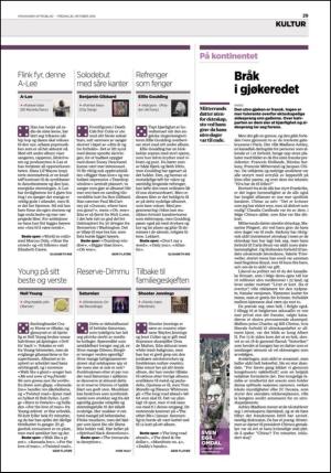 aftenbladet_del2-20121026_000_00_00_029.pdf