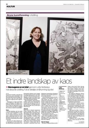 aftenbladet_del2-20121026_000_00_00_030.pdf