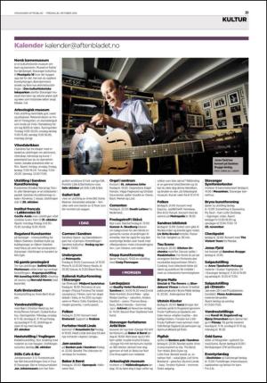 aftenbladet_del2-20121026_000_00_00_031.pdf