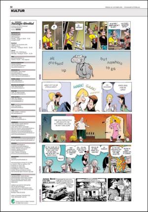 aftenbladet_del2-20121026_000_00_00_032.pdf