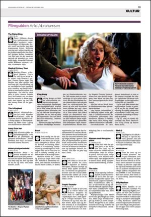 aftenbladet_del2-20121026_000_00_00_033.pdf