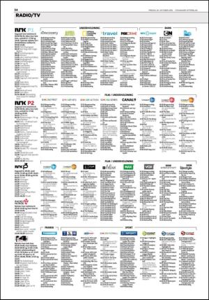 aftenbladet_del2-20121026_000_00_00_034.pdf