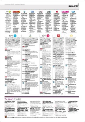 aftenbladet_del2-20121026_000_00_00_035.pdf