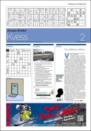 aftenbladet_del2-20121026_000_00_00_036.pdf