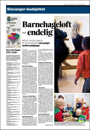 aftenbladet_del2-20121027_000_00_00_002.pdf