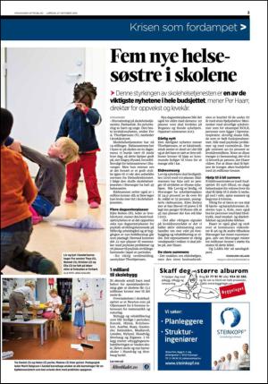 aftenbladet_del2-20121027_000_00_00_003.pdf