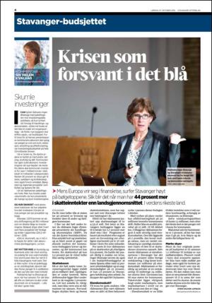 aftenbladet_del2-20121027_000_00_00_004.pdf