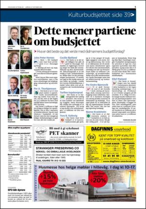 aftenbladet_del2-20121027_000_00_00_005.pdf