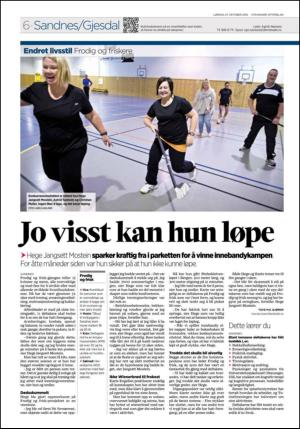 aftenbladet_del2-20121027_000_00_00_006.pdf