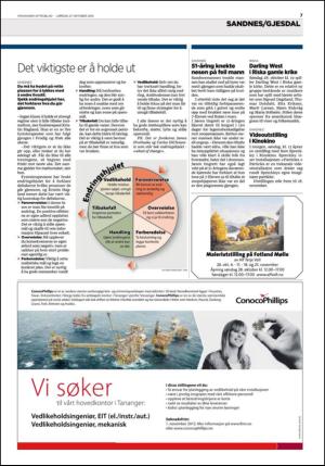 aftenbladet_del2-20121027_000_00_00_007.pdf