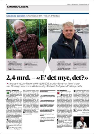 aftenbladet_del2-20121027_000_00_00_008.pdf