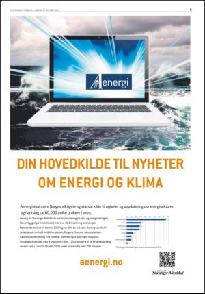 aftenbladet_del2-20121027_000_00_00_009.pdf