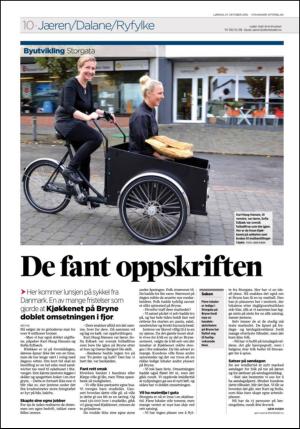 aftenbladet_del2-20121027_000_00_00_010.pdf