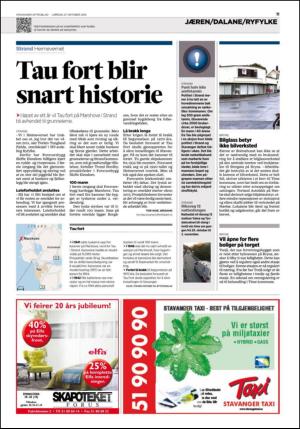 aftenbladet_del2-20121027_000_00_00_011.pdf