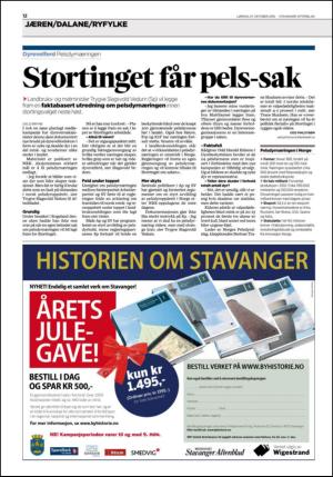aftenbladet_del2-20121027_000_00_00_012.pdf