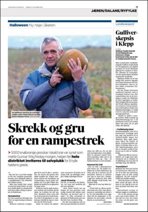 aftenbladet_del2-20121027_000_00_00_013.pdf