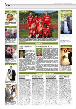 aftenbladet_del2-20121027_000_00_00_016.pdf