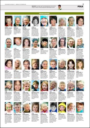 aftenbladet_del2-20121027_000_00_00_017.pdf