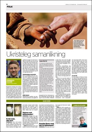 aftenbladet_del2-20121027_000_00_00_018.pdf