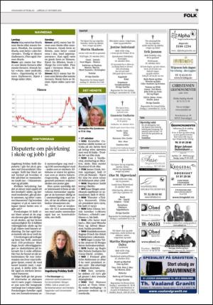 aftenbladet_del2-20121027_000_00_00_019.pdf