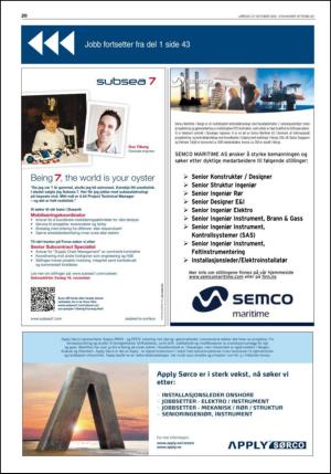 aftenbladet_del2-20121027_000_00_00_020.pdf