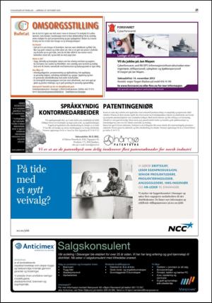 aftenbladet_del2-20121027_000_00_00_021.pdf