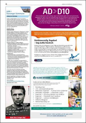 aftenbladet_del2-20121027_000_00_00_022.pdf