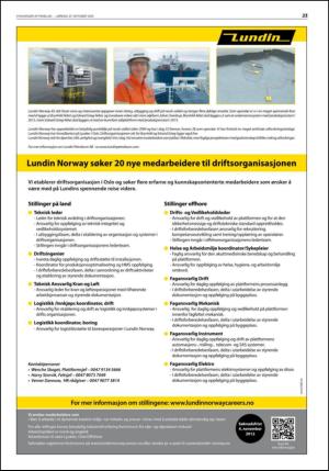 aftenbladet_del2-20121027_000_00_00_023.pdf