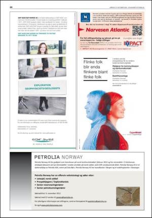 aftenbladet_del2-20121027_000_00_00_024.pdf