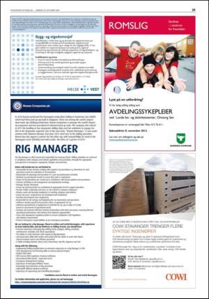 aftenbladet_del2-20121027_000_00_00_025.pdf