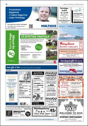 aftenbladet_del2-20121027_000_00_00_026.pdf