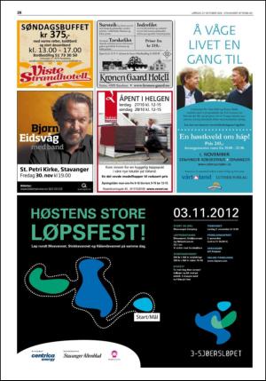 aftenbladet_del2-20121027_000_00_00_028.pdf