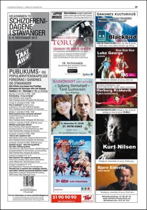 aftenbladet_del2-20121027_000_00_00_029.pdf