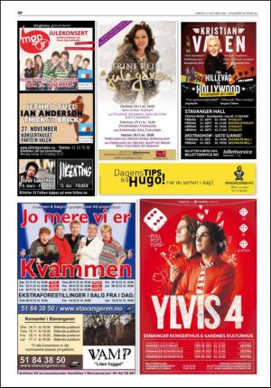 aftenbladet_del2-20121027_000_00_00_030.pdf