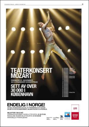 aftenbladet_del2-20121027_000_00_00_031.pdf