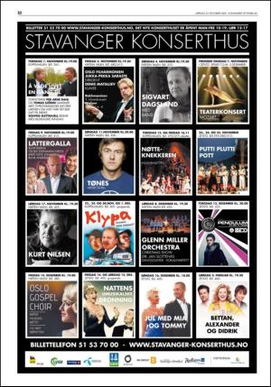 aftenbladet_del2-20121027_000_00_00_032.pdf