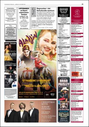 aftenbladet_del2-20121027_000_00_00_033.pdf