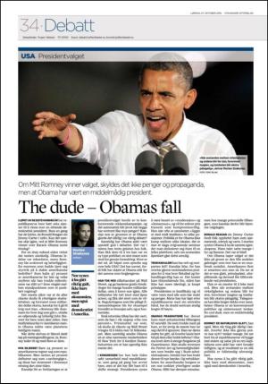 aftenbladet_del2-20121027_000_00_00_034.pdf