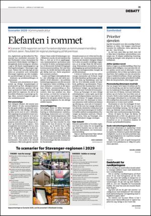 aftenbladet_del2-20121027_000_00_00_035.pdf