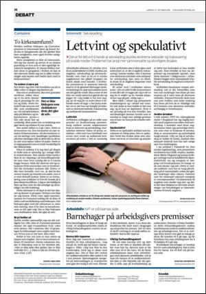 aftenbladet_del2-20121027_000_00_00_036.pdf