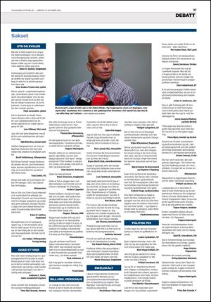 aftenbladet_del2-20121027_000_00_00_037.pdf