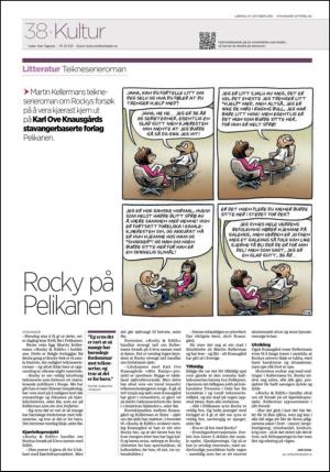 aftenbladet_del2-20121027_000_00_00_038.pdf