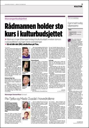 aftenbladet_del2-20121027_000_00_00_039.pdf