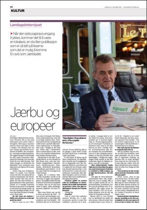 aftenbladet_del2-20121027_000_00_00_040.pdf
