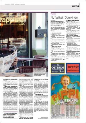 aftenbladet_del2-20121027_000_00_00_041.pdf